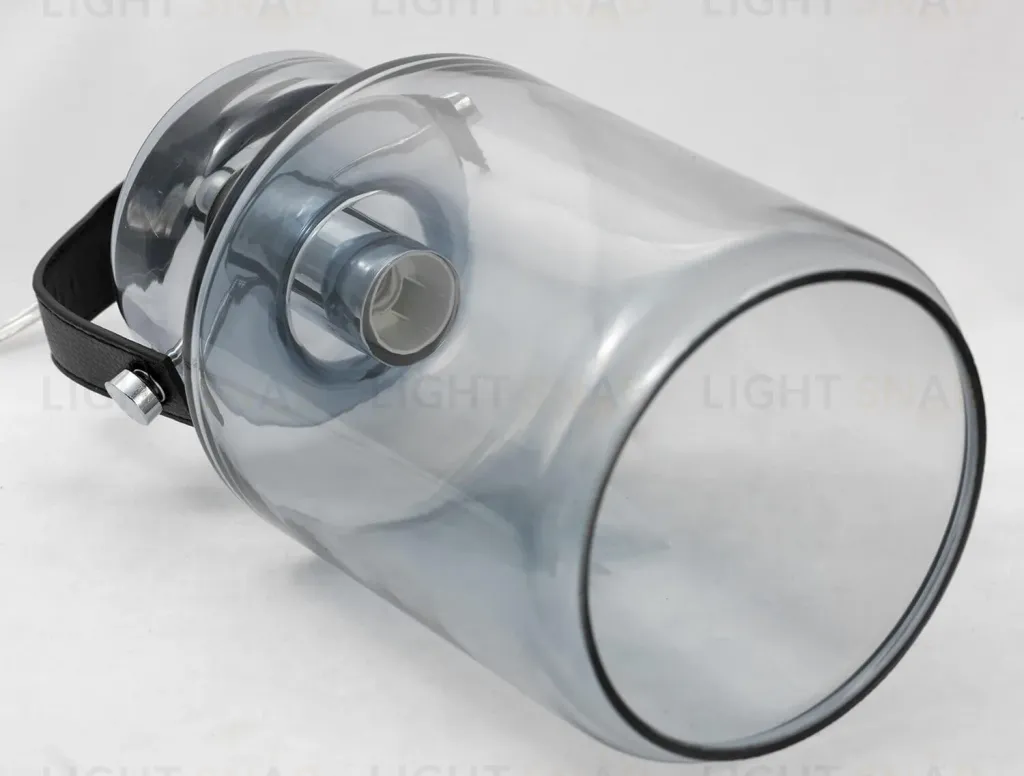 Подвесной светильник Lussole Loft LSP-9639 LSP-9639