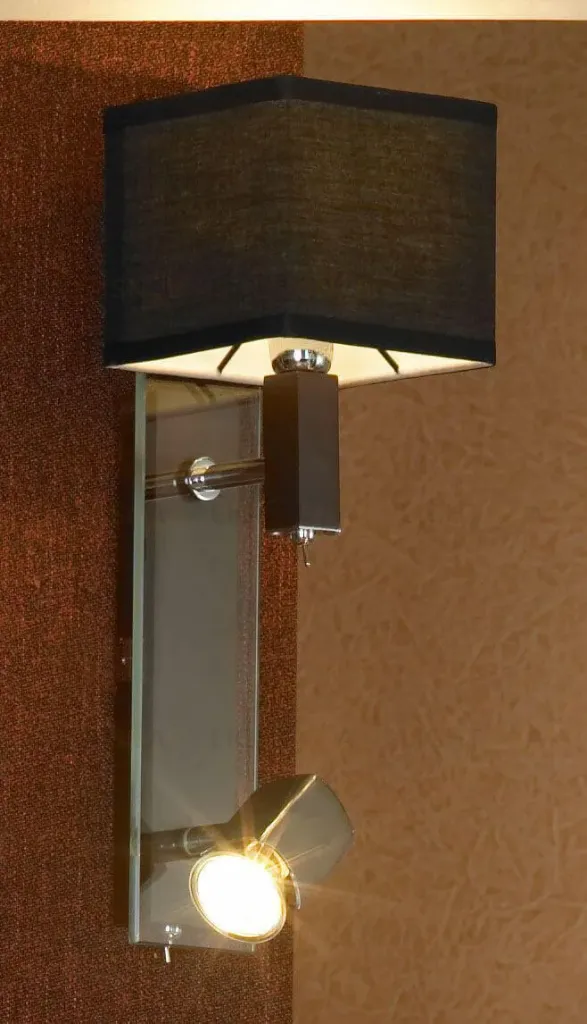 Бра Lussole Montone LSF-2571-02 LSF-2571-02