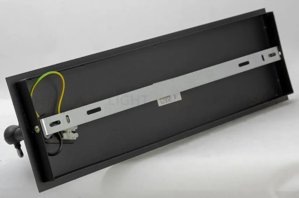 Бра Lussole Loft VI LSP-9120 LSP-9120