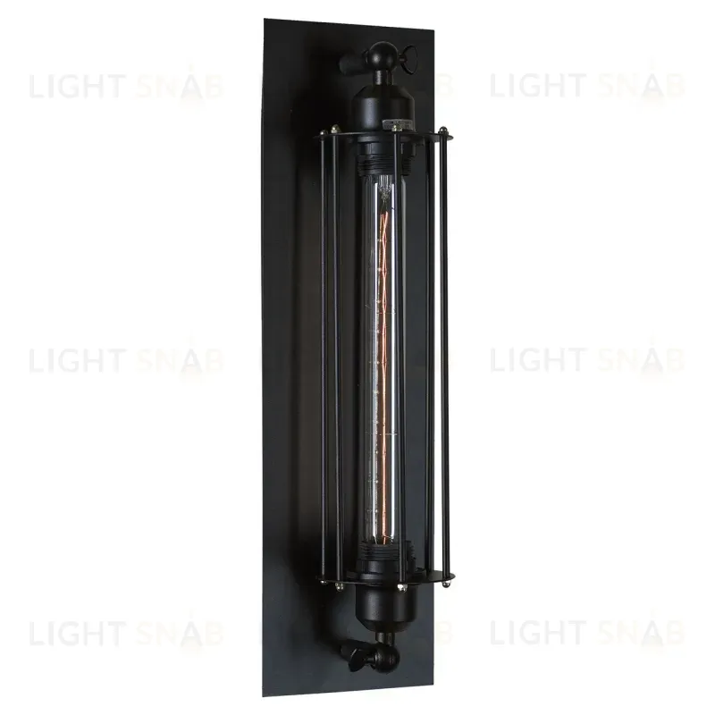 Бра Lussole Loft VI LSP-9120 LSP-9120