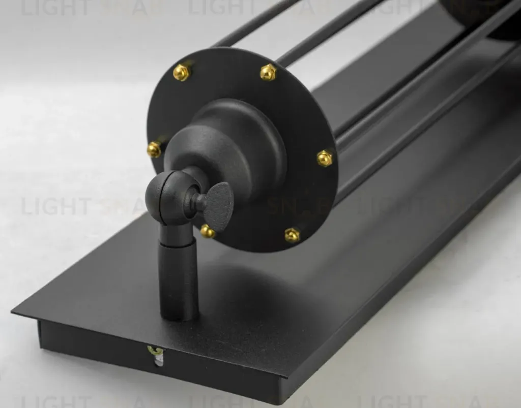 Бра Lussole Loft VI LSP-9120 LSP-9120