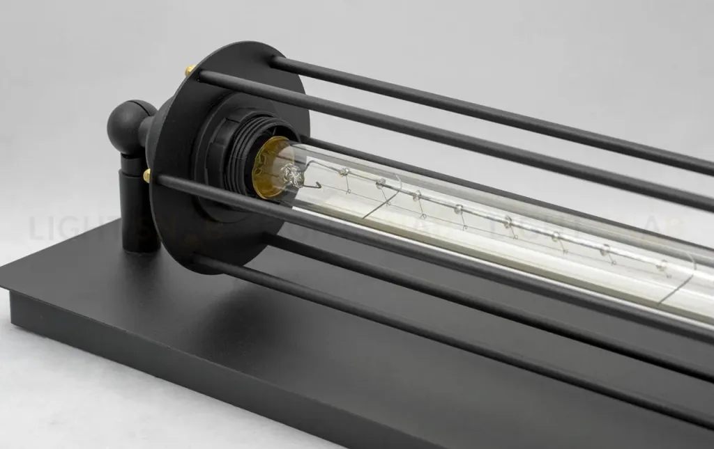 Бра Lussole Loft VI LSP-9120 LSP-9120