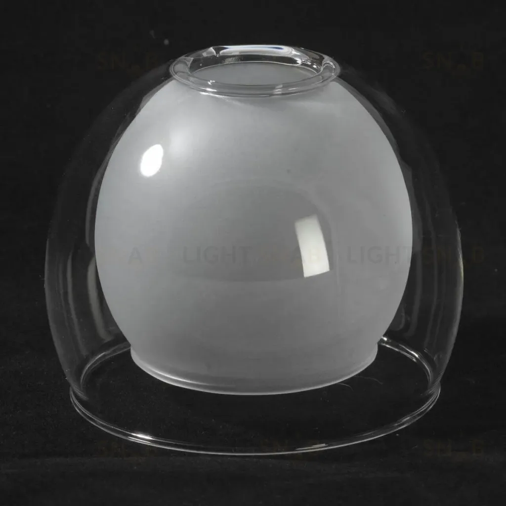 Потолочная люстра Lussole Lgo LSP-0141 LSP-0141