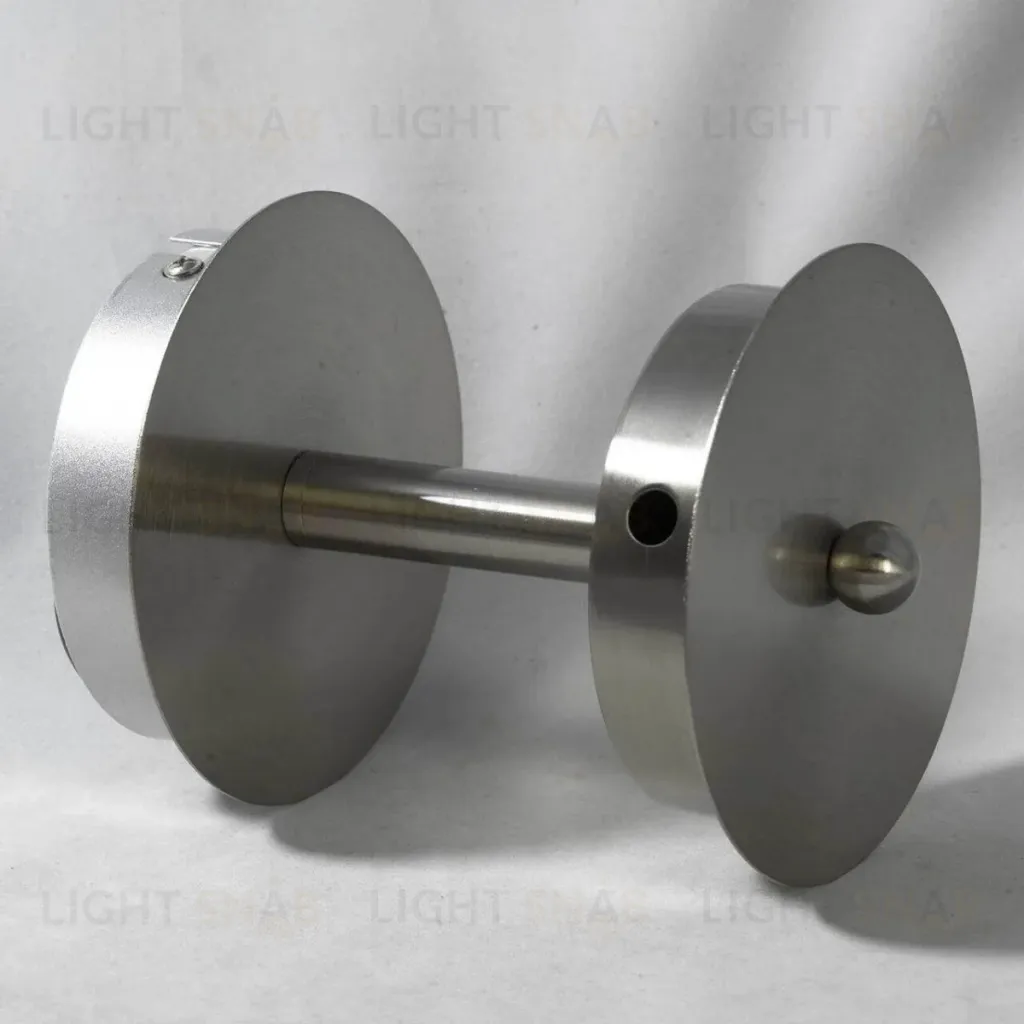 Потолочная люстра Lussole Lgo LSP-0141 LSP-0141