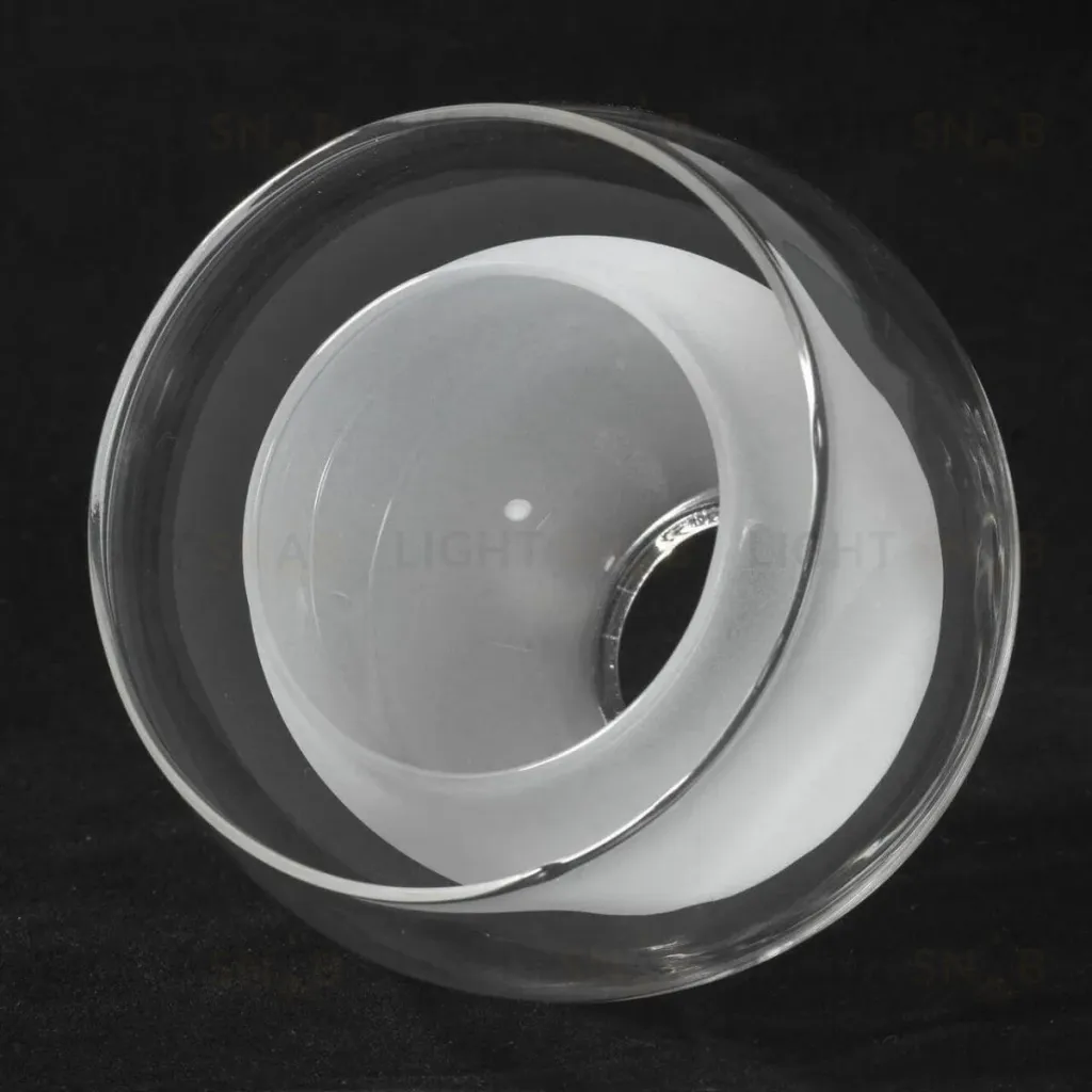 Потолочная люстра Lussole Lgo LSP-0141 LSP-0141