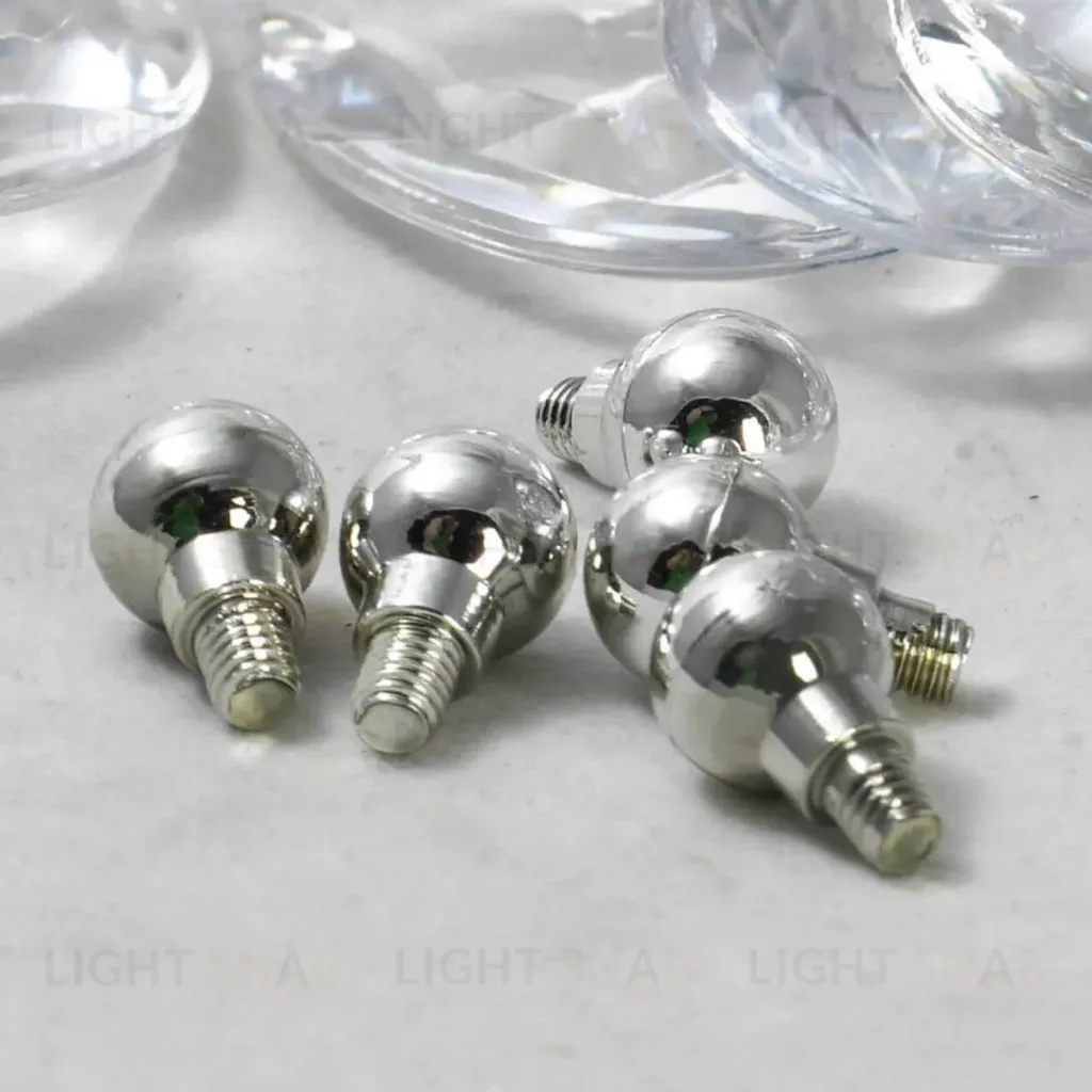 Потолочная люстра Lussole Lgo LSP-0185 LSP-0185