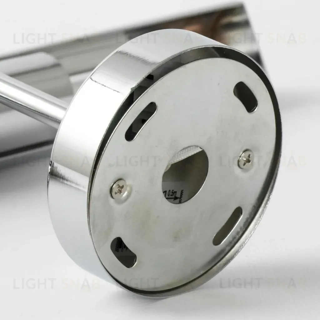 Подсветка для картин Lussole Lido LSQ-0241-02 LSQ-0241-02