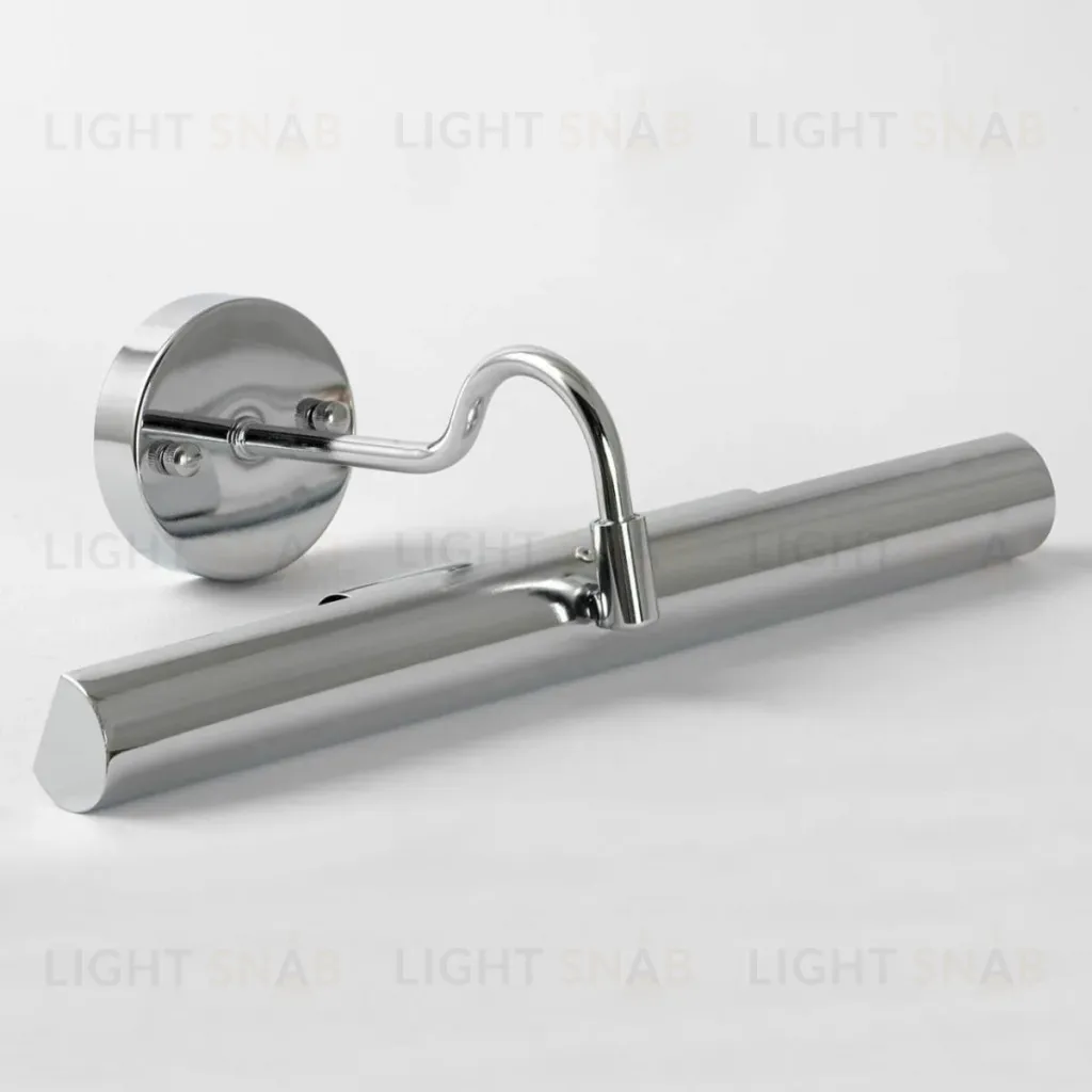 Подсветка для картин Lussole Lido LSQ-0241-02 LSQ-0241-02