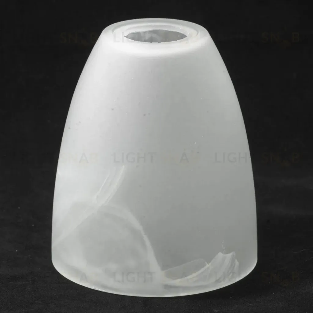 Потолочная люстра Lussole Lgo LSP-0187 LSP-0187