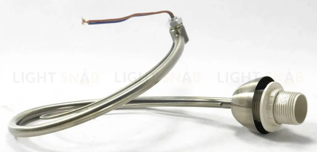 Потолочная люстра Lussole Lgo LSP-0187 LSP-0187