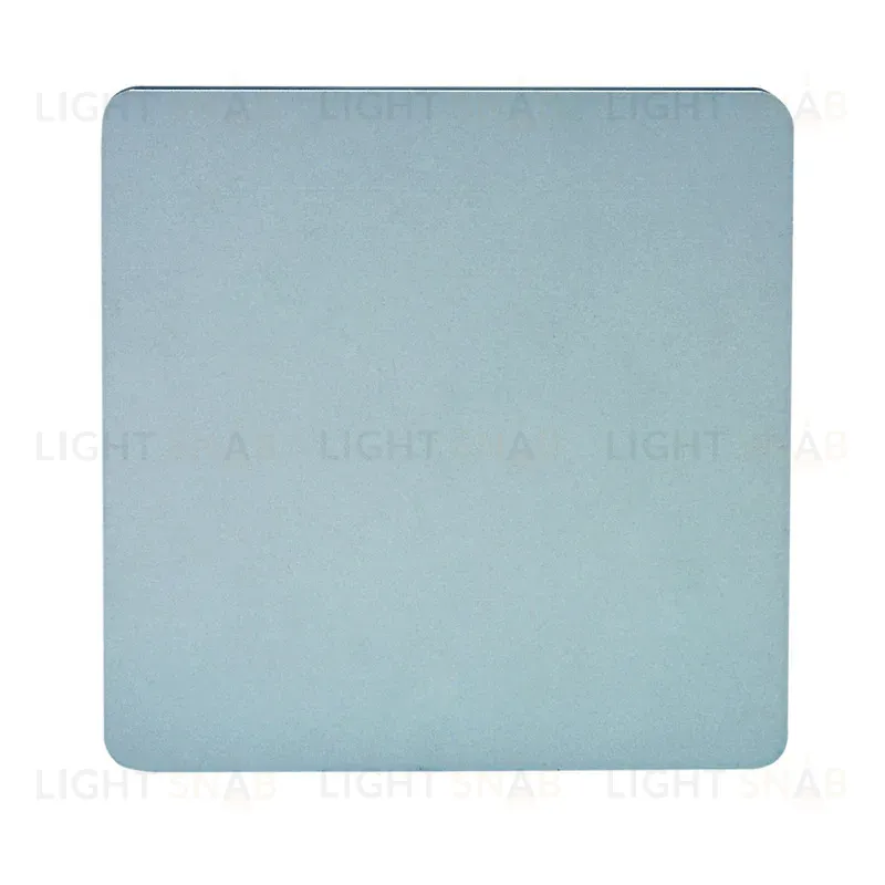 Настенный светильник Mantra Bora Bora C0113 C0113