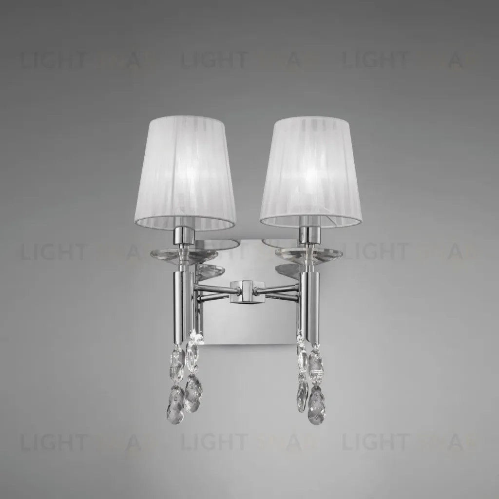 Бра Mantra Tiffany 3863 3863