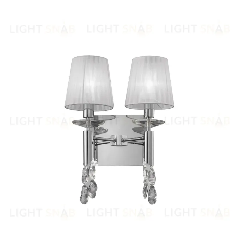 Бра Mantra Tiffany 3863 3863
