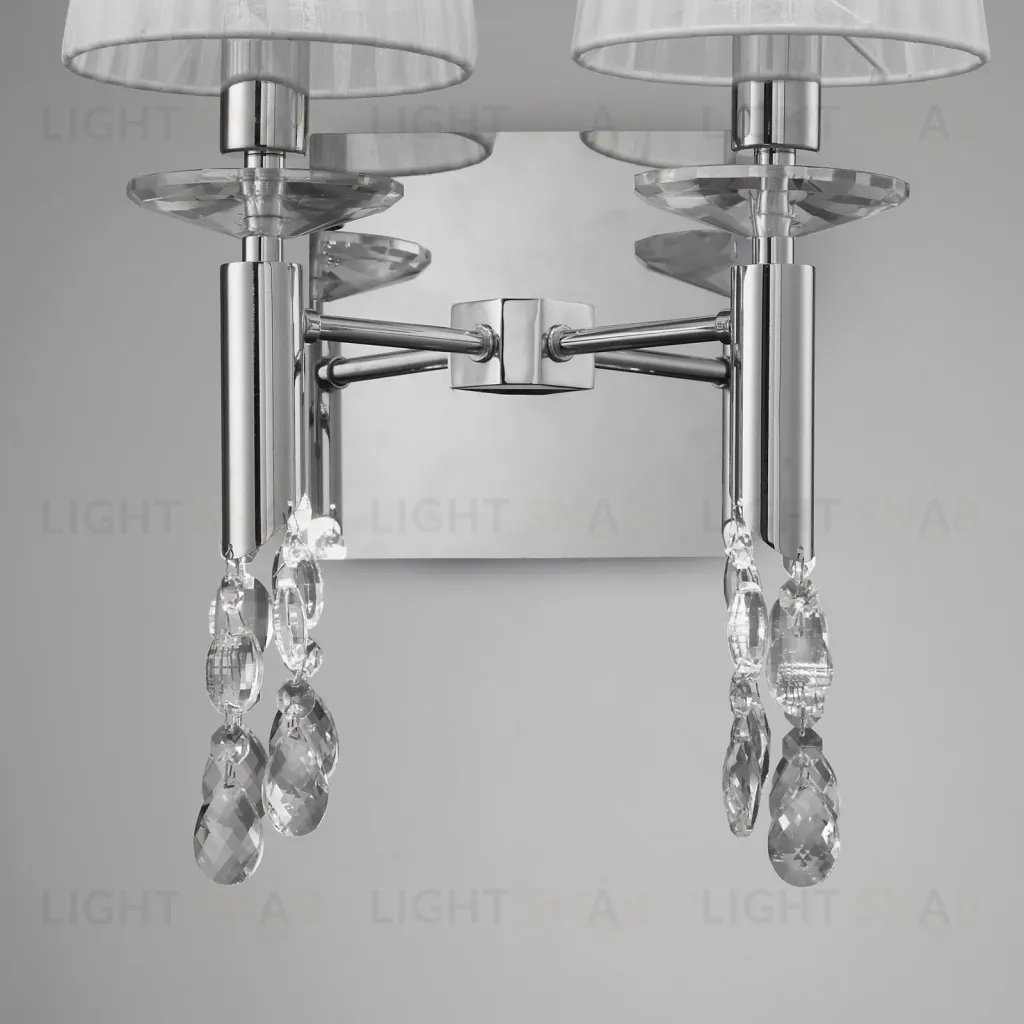 Бра Mantra Tiffany 3863 3863
