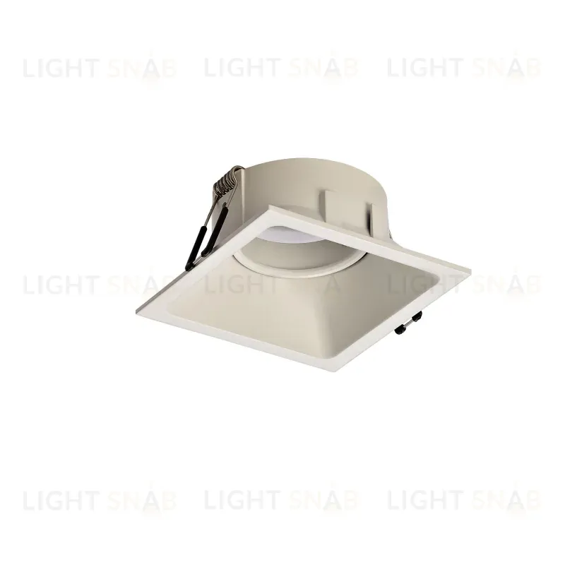 Встраиваемый светильник Mantra Comfort C0162 C0162