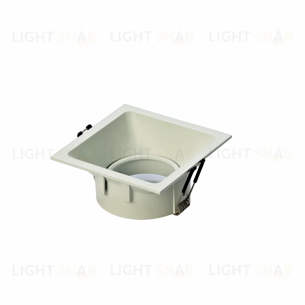 Встраиваемый светильник Mantra Comfort C0162 C0162