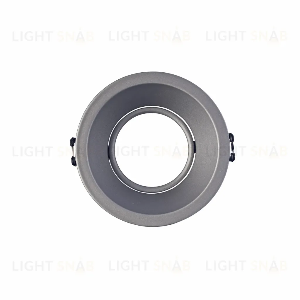 Встраиваемый светильник Mantra Comfort C0161 C0161