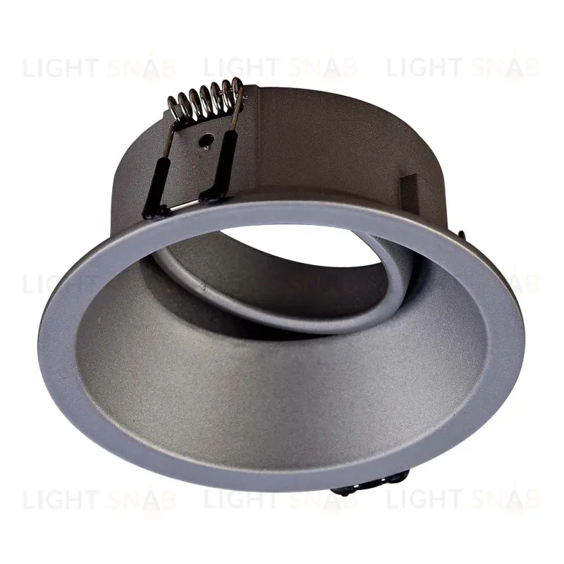 Встраиваемый светильник Mantra Comfort C0161 C0161