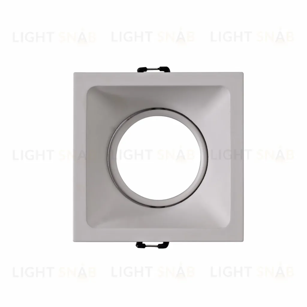 Встраиваемый светильник Mantra Comfort C0162 C0162