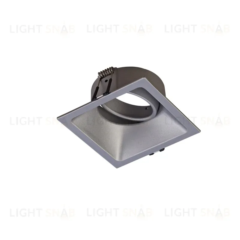 Встраиваемый светильник Mantra Comfort C0163 C0163