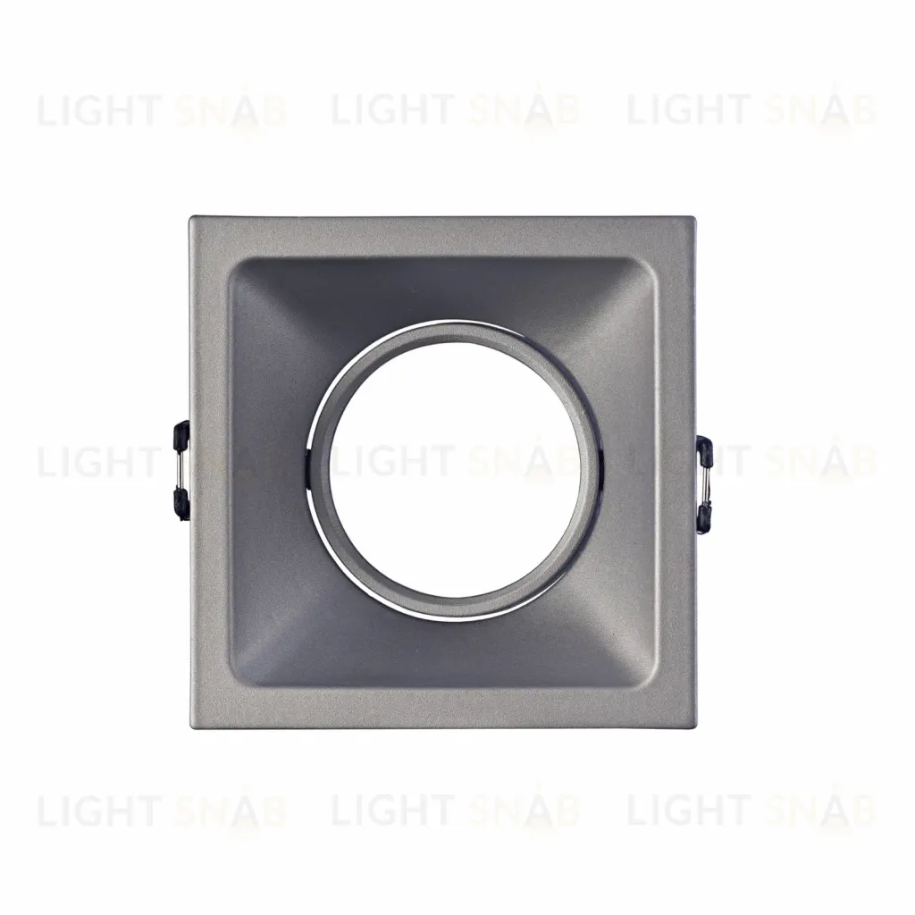 Встраиваемый светильник Mantra Comfort C0163 C0163