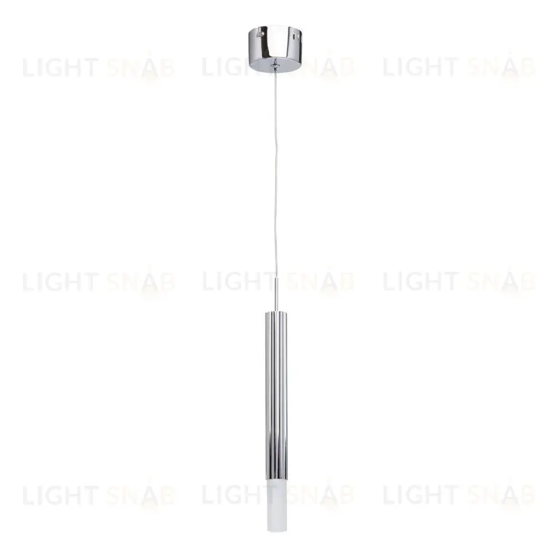 Подвесной светильник MW-Light Ракурс 631012801 631012801