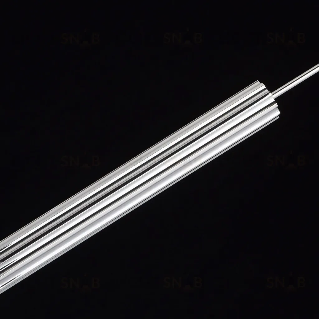 Подвесной светильник MW-Light Ракурс 631012801 631012801
