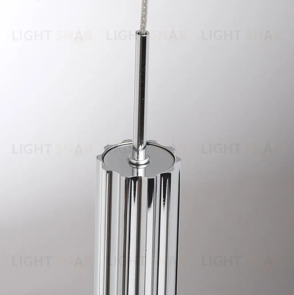 Подвесной светильник MW-Light Ракурс 631012801 631012801