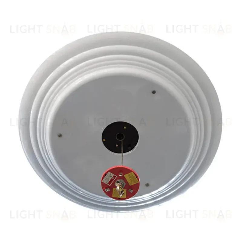 Лифт-подъемник для люстр MW-Light Lift MW-250 Lift MW-250