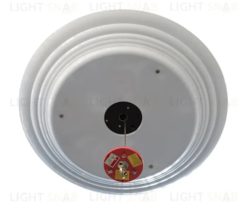 Лифт-подъемник для люстр MW-Light Lift MW-150 Lift MW-150