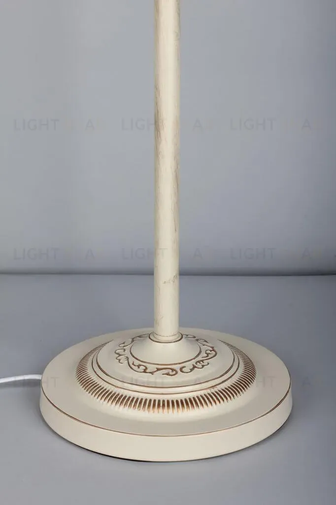 Торшер Omnilux OML-60805-01 OML-60805-01