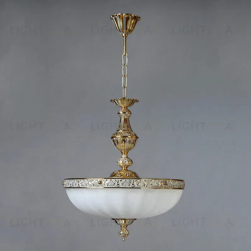 Подвесной светильник Ambiente Lugo 8539 WP 8539 WP