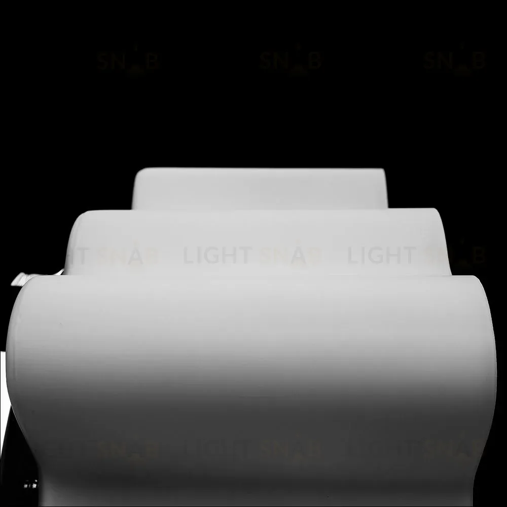 Потолочная люстра Arte Lamp 18 A3479PL-5CC A3479PL-5CC