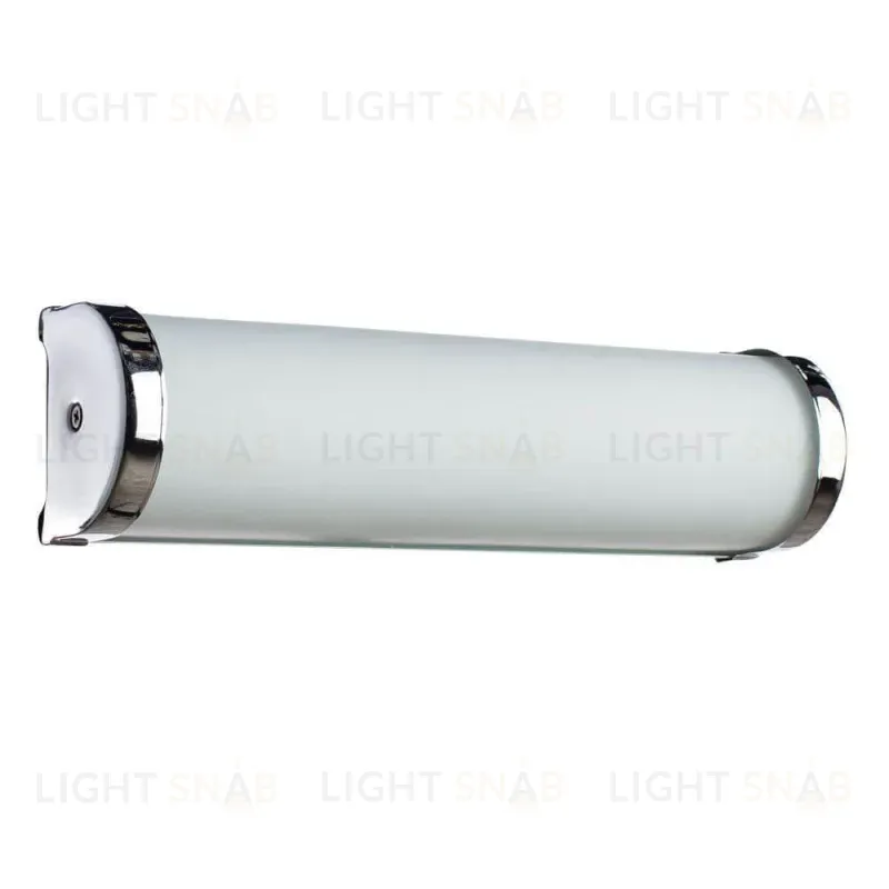Настенный светильник Arte Lamp Aqua A5210AP-2CC A5210AP-2CC