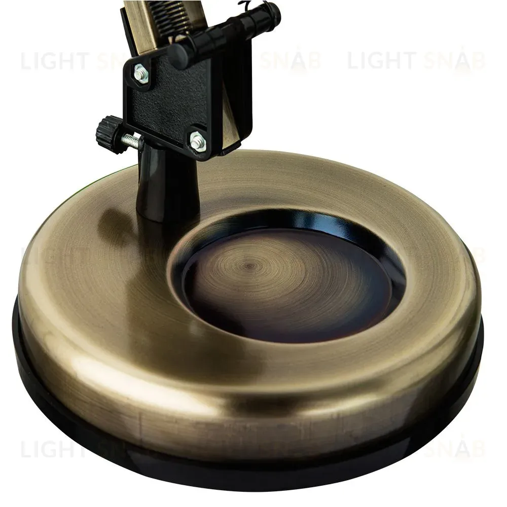 Настольная лампа Arte Lamp Junior A1330LT-1AB A1330LT-1AB
