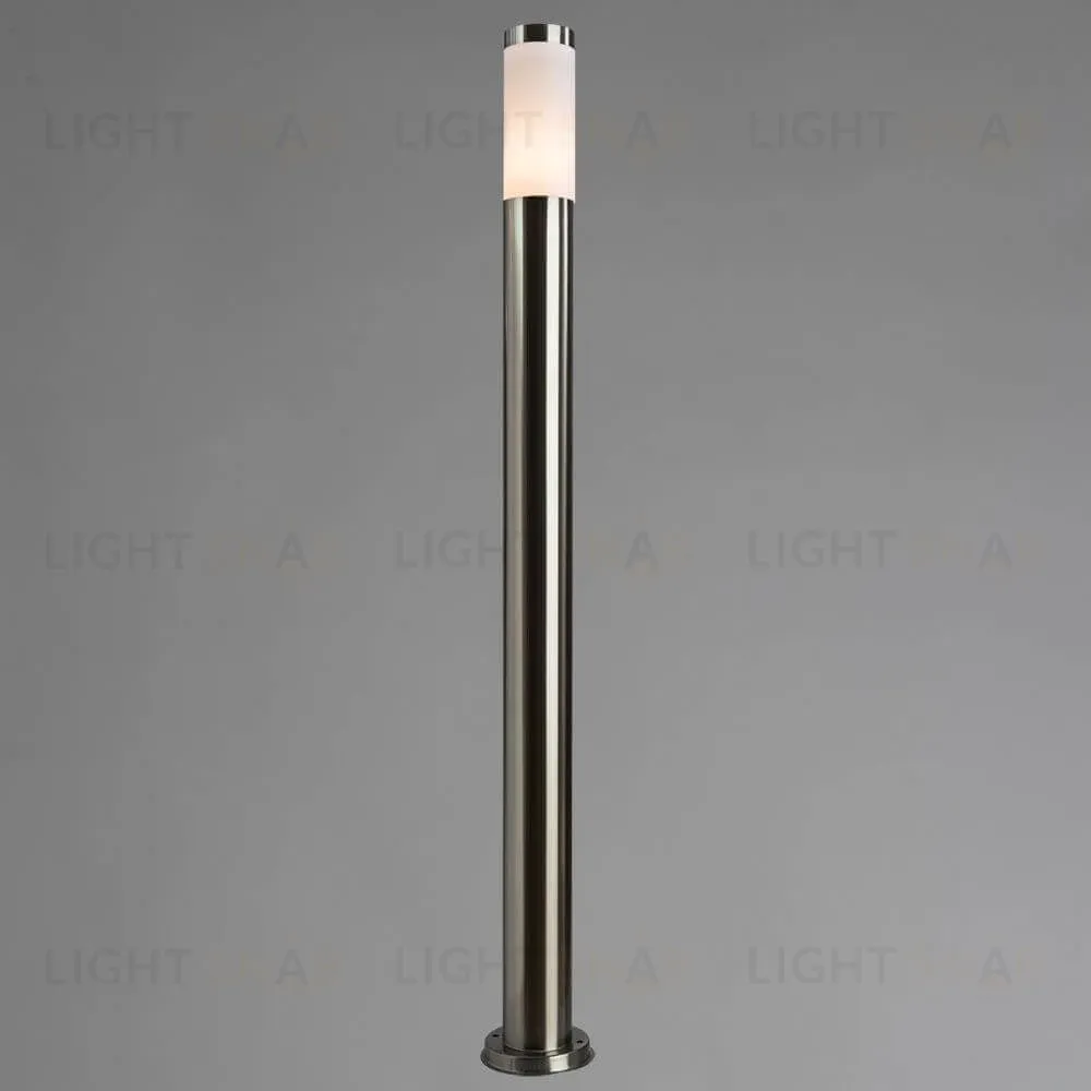 Уличный светильник Arte Lamp 68 A3157PA-1SS A3157PA-1SS