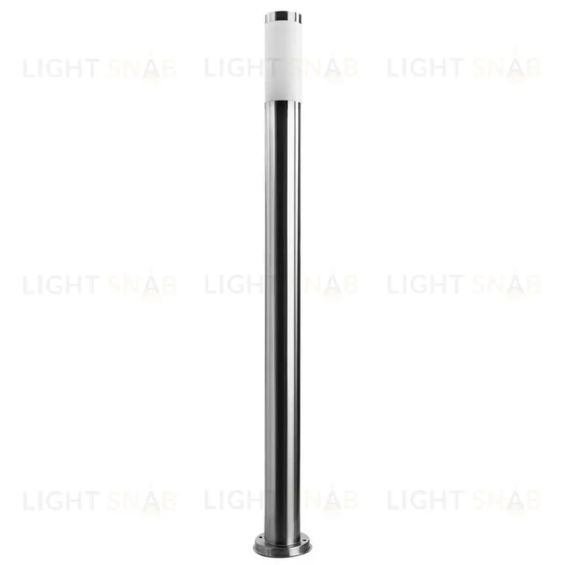 Уличный светильник Arte Lamp 68 A3157PA-1SS A3157PA-1SS
