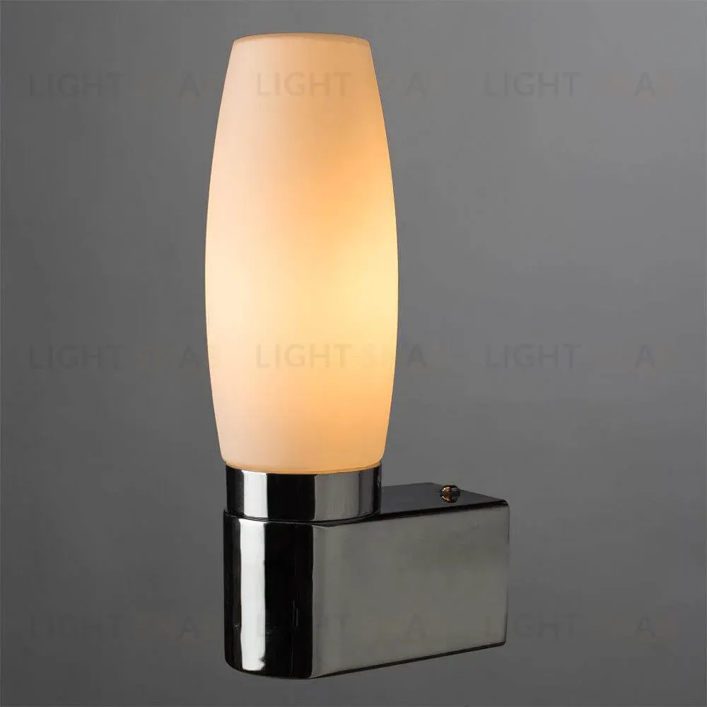 Подсветка для зеркал Arte Lamp Aqua A1209AP-1CC A1209AP-1CC