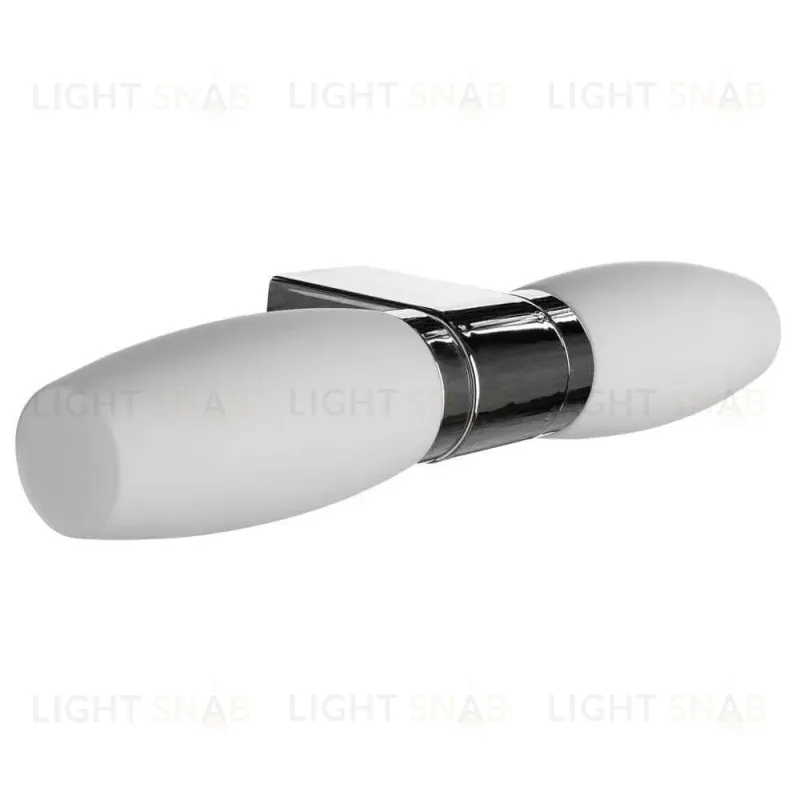 Подсветка для зеркал Arte Lamp Aqua A1209AP-2CC A1209AP-2CC