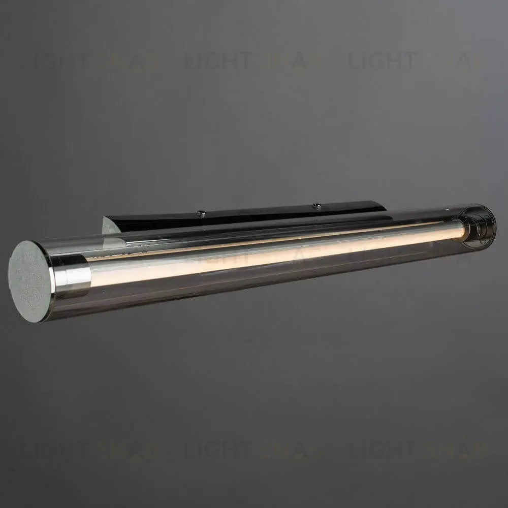 Подсветка для картин Arte Lamp Picture Lights Led A1312AP-1CC A1312AP-1CC
