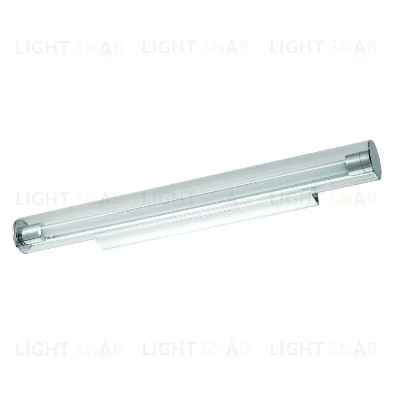 Подсветка для картин Arte Lamp Picture Lights Led A1312AP-1CC A1312AP-1CC