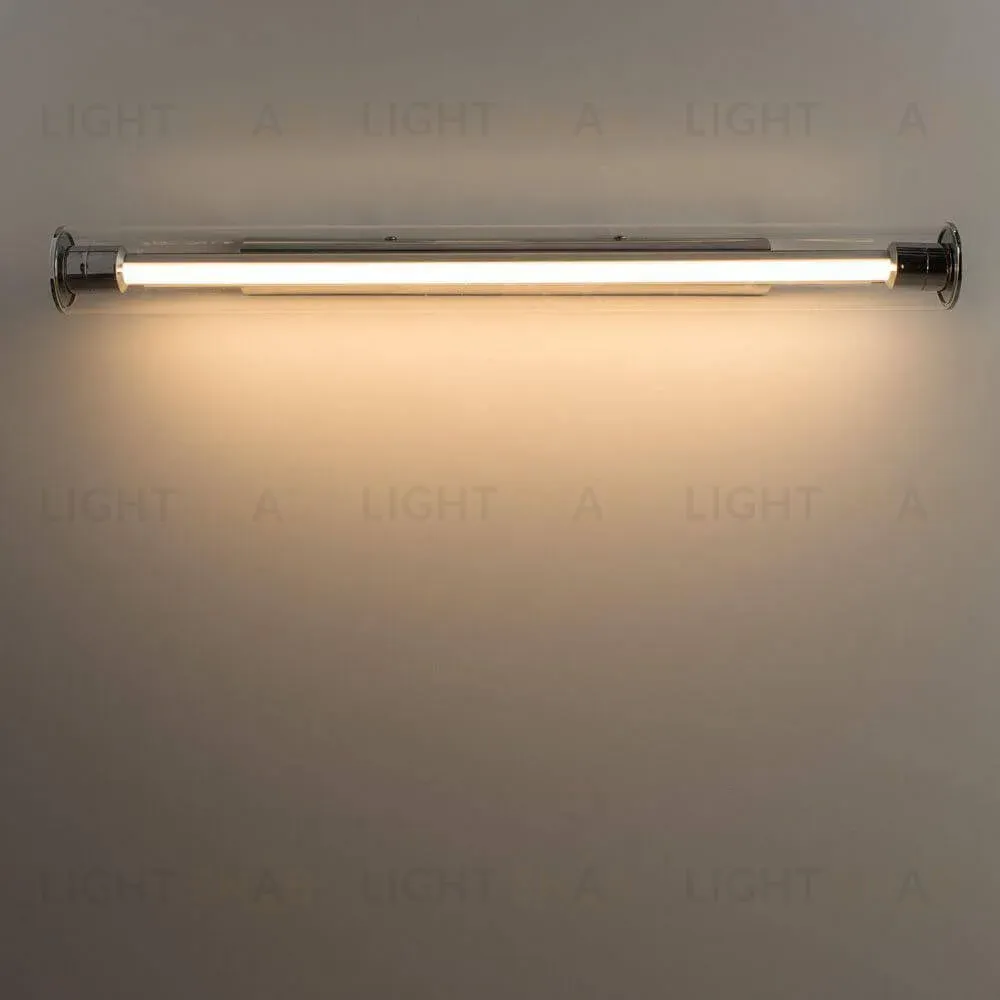 Подсветка для картин Arte Lamp Picture Lights Led A1312AP-1CC A1312AP-1CC