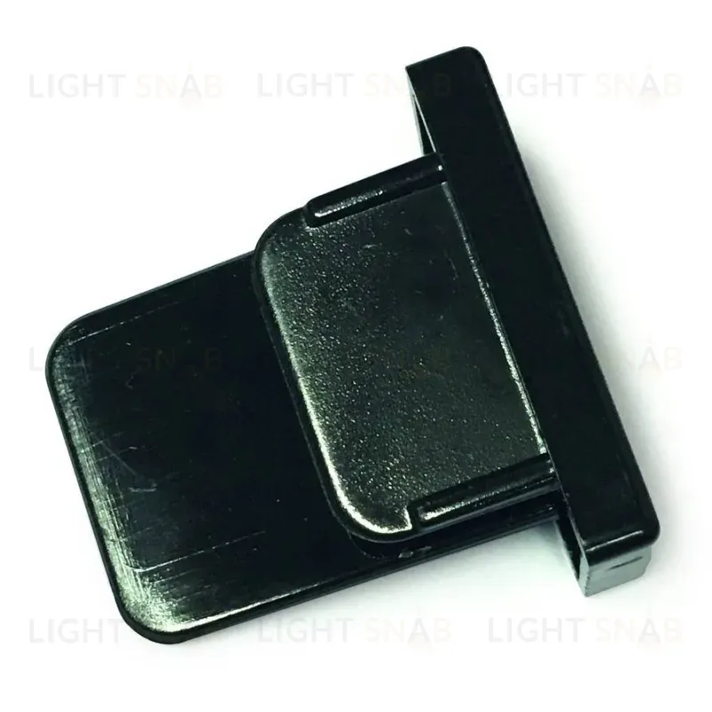 Заглушка Arte Lamp Track Accessories A210006 A210006