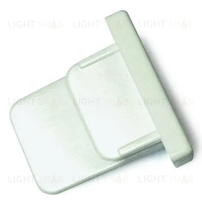 Заглушка Arte Lamp Track Accessories A210033 A210033