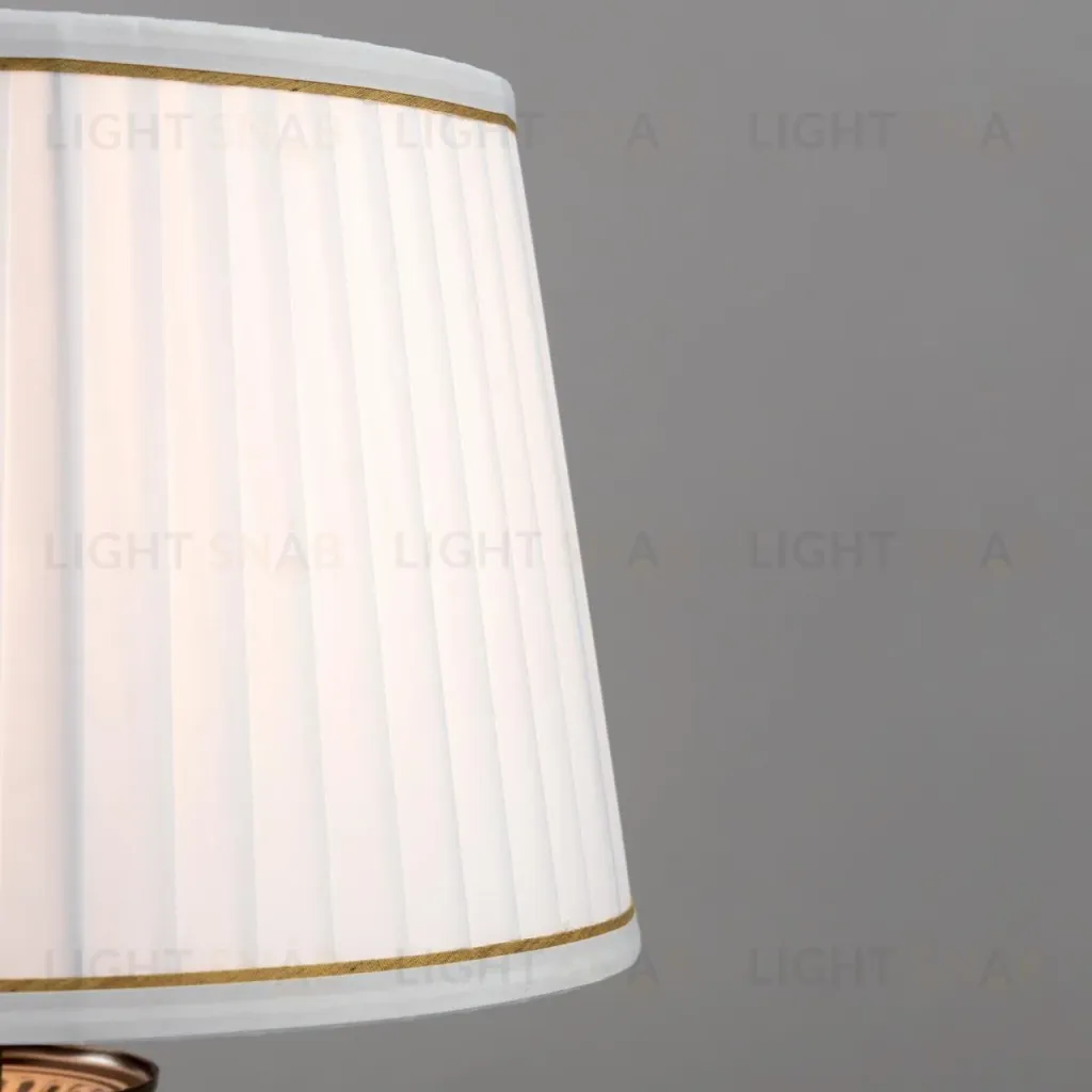 Настольная лампа Citilux Гера CL433813 CL433813