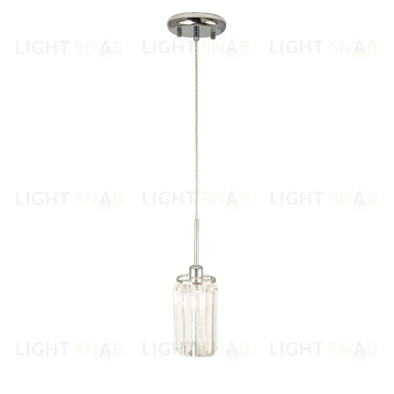 Подвесной светильник Citilux Синди CL330111 CL330111