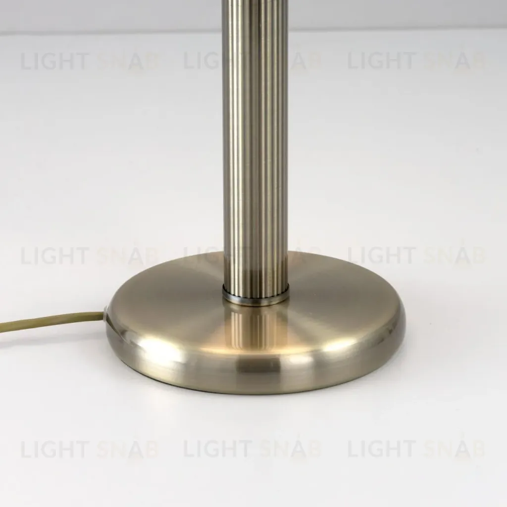 Настольная лампа Citilux Гера CL433813 CL433813