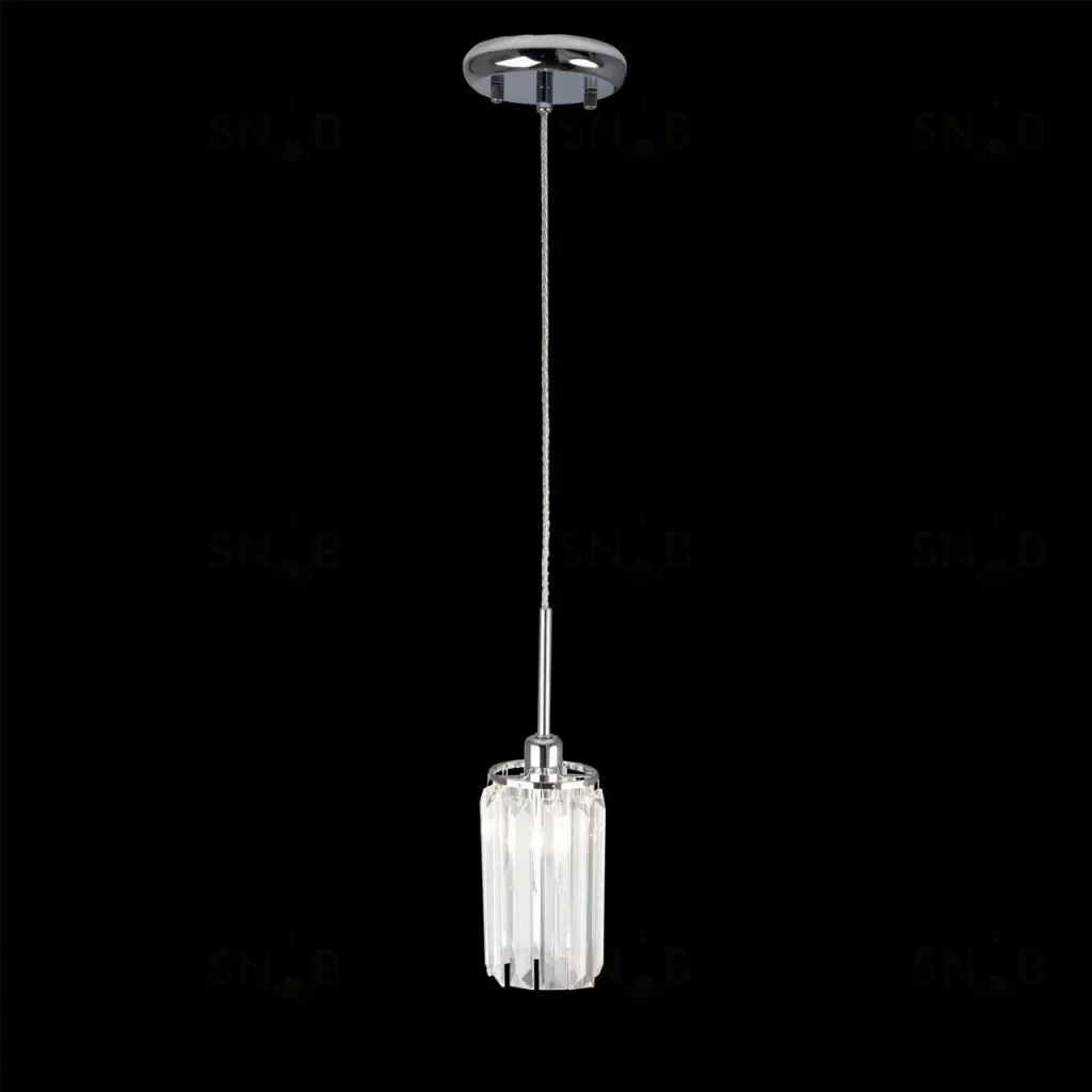 Подвесной светильник Citilux Синди CL330111 CL330111
