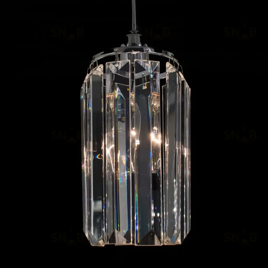 Подвесной светильник Citilux Синди CL330111 CL330111