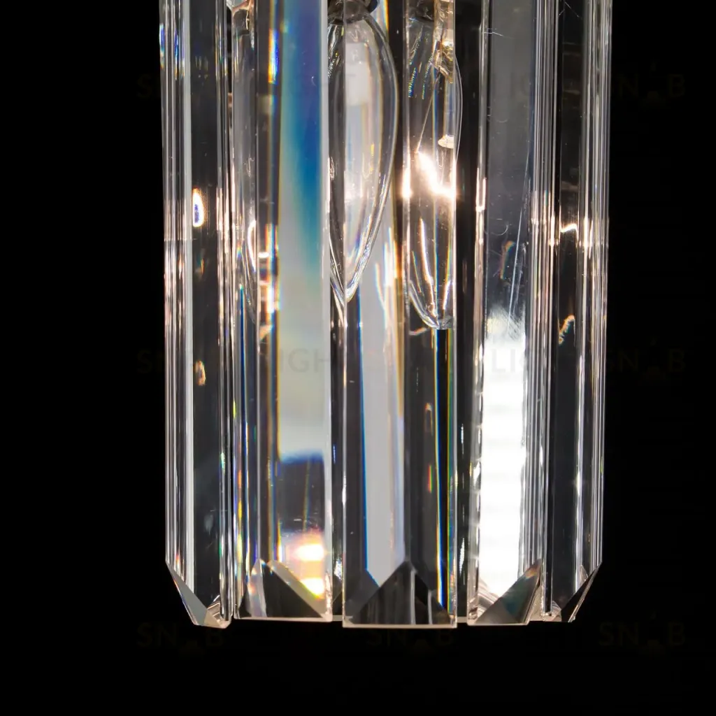 Подвесной светильник Citilux Синди CL330111 CL330111